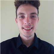 Cours de Piano pour débutants à Dijon
